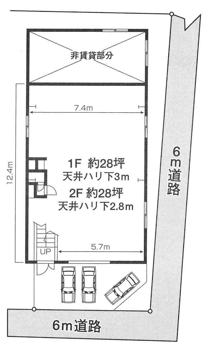 fresh/room/J00102126866_1