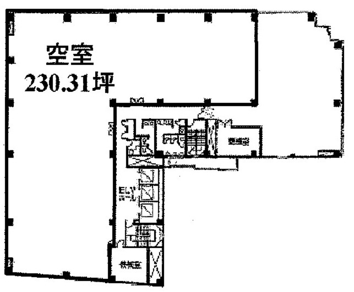 fresh/room/J00102126879_1