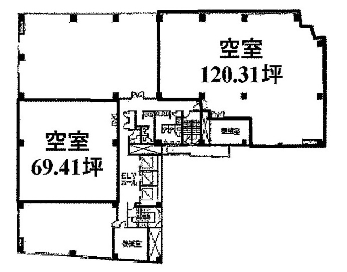 fresh/room/J00102126882_1