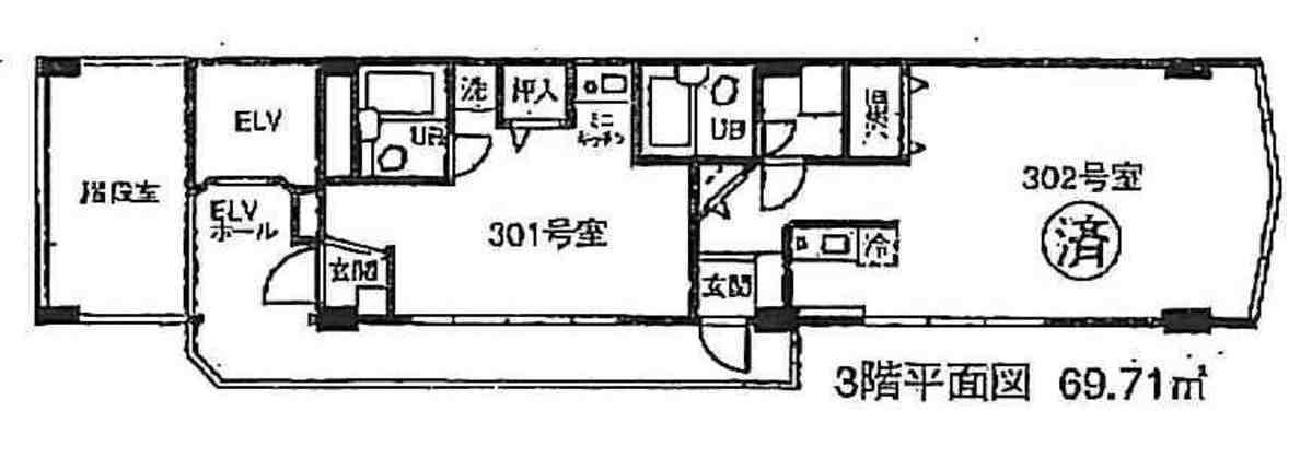 fresh/room/J00102126893_1