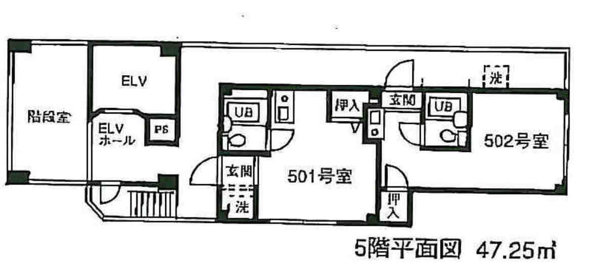 fresh/room/J00102126894_1