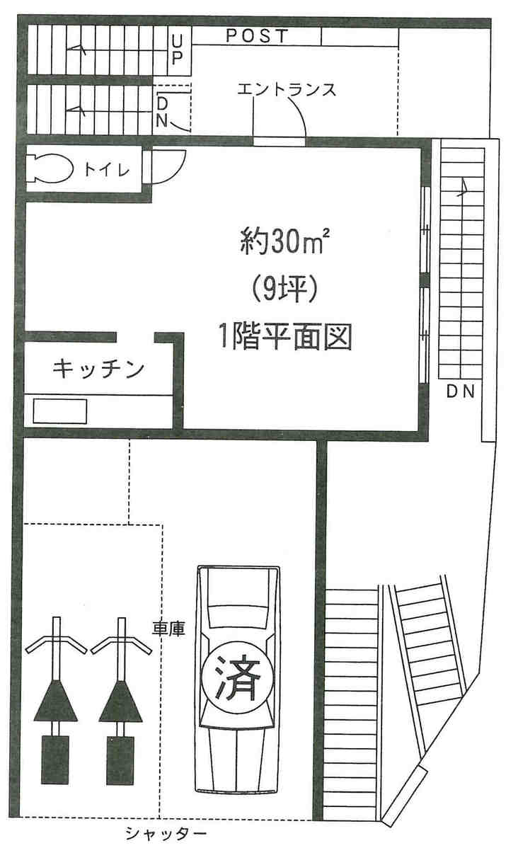 fresh/room/J00102126896_1