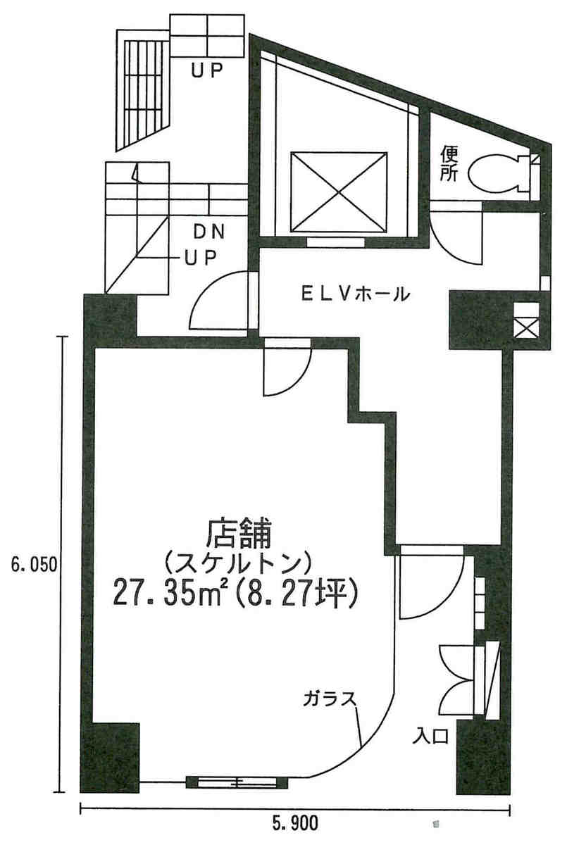 fresh/room/J00102126903_1