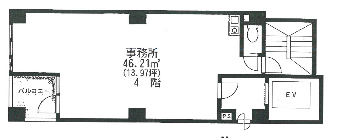 fresh/room/J00102126907_1