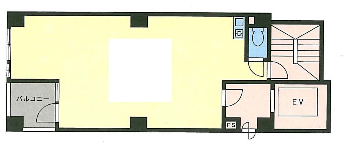 fresh/room/J00102126910_1