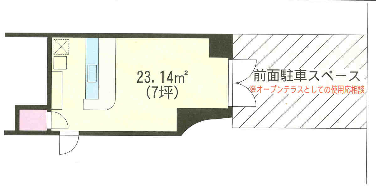 fresh/room/J00102126922_1
