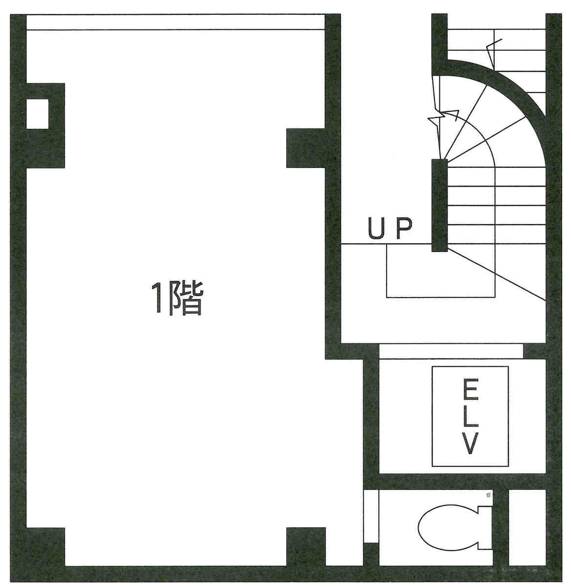 fresh/room/J00102126925_1