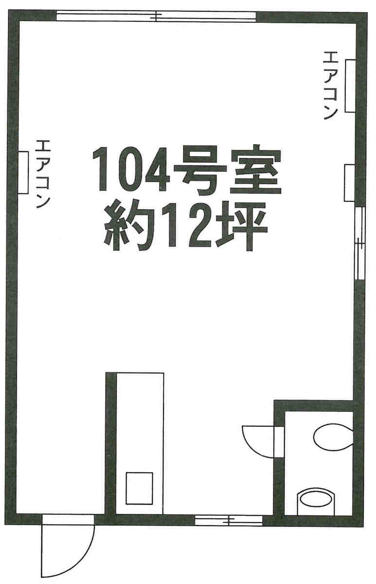 fresh/room/J00102126926_1
