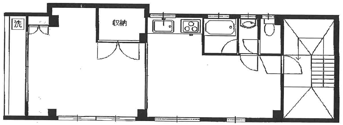 fresh/room/J00102126953_1