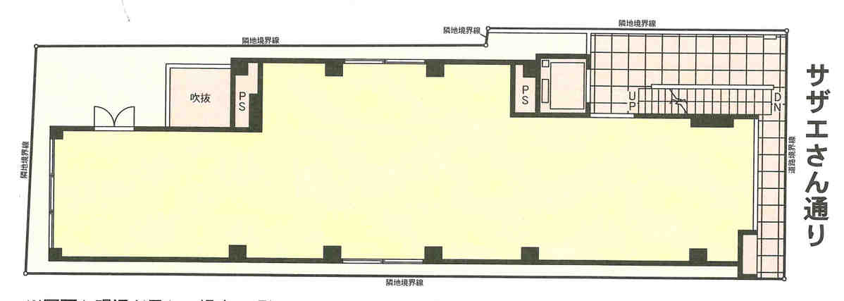 fresh/room/J00102126971_1