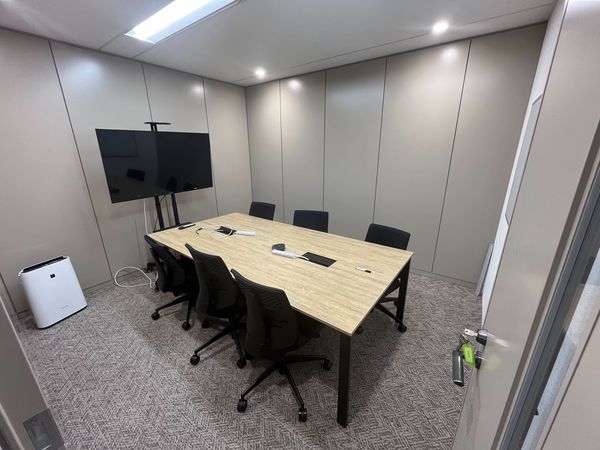 fresh/room/J00102127000_19