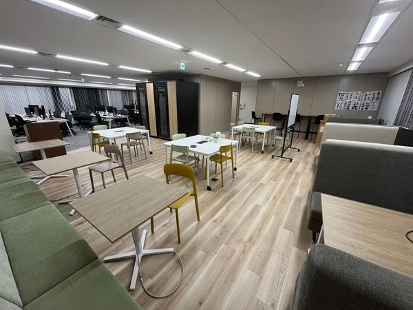 fresh/room/J00102127000_20