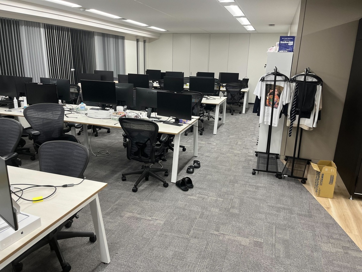 fresh/room/J00102127000_21