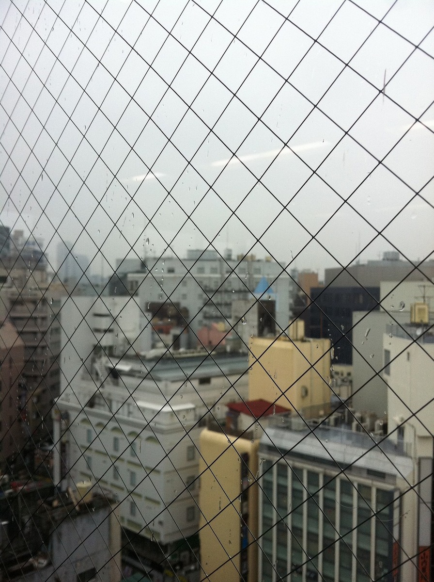 fresh/room/J00102127000_4