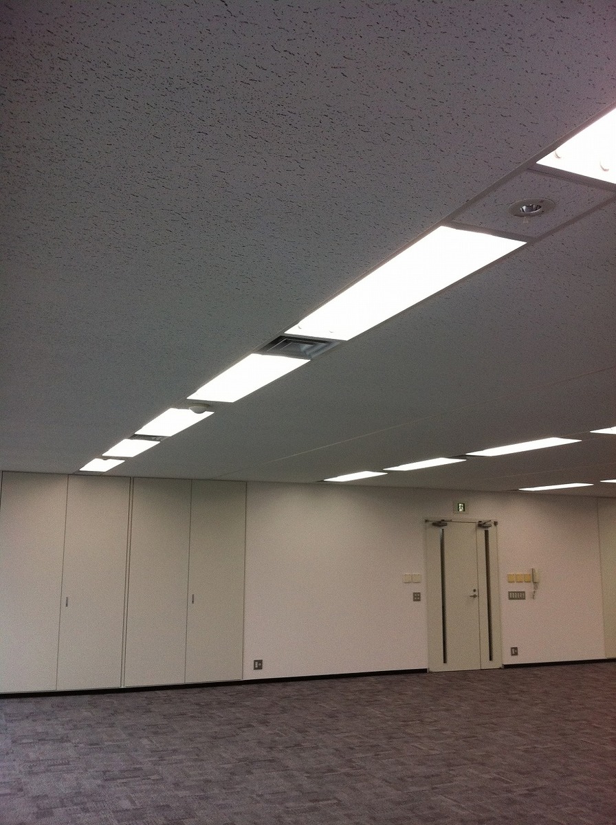 fresh/room/J00102127000_5