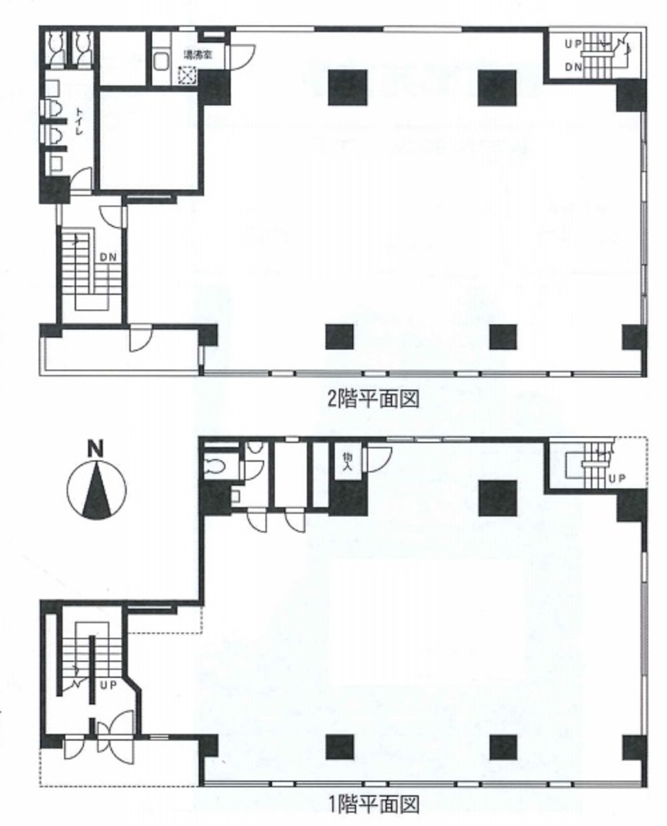 fresh/room/J00102127013_1