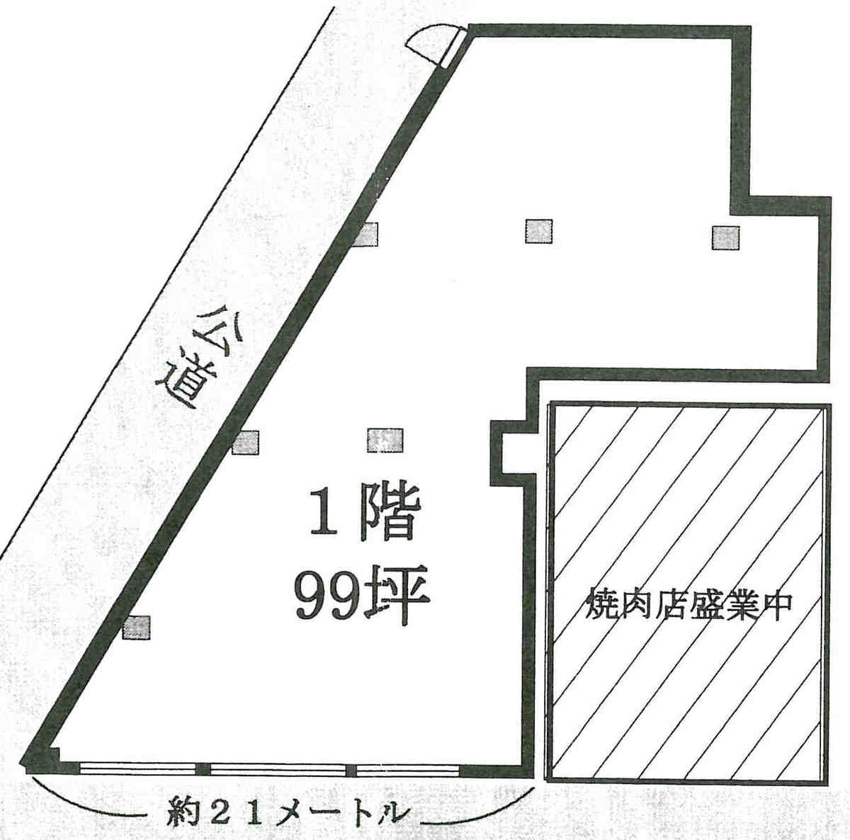 fresh/room/J00102127015_1