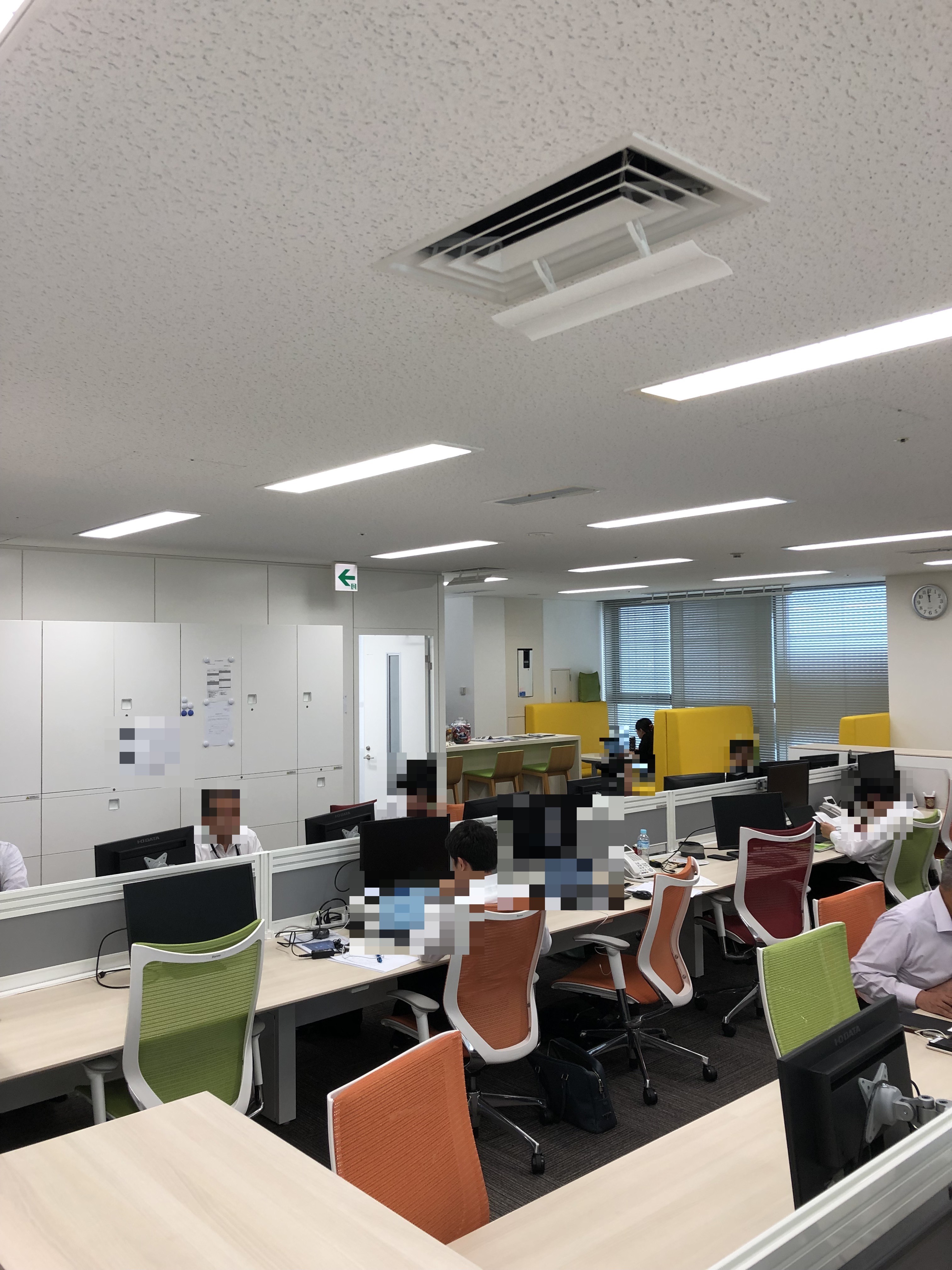 fresh/room/J00102127017_19