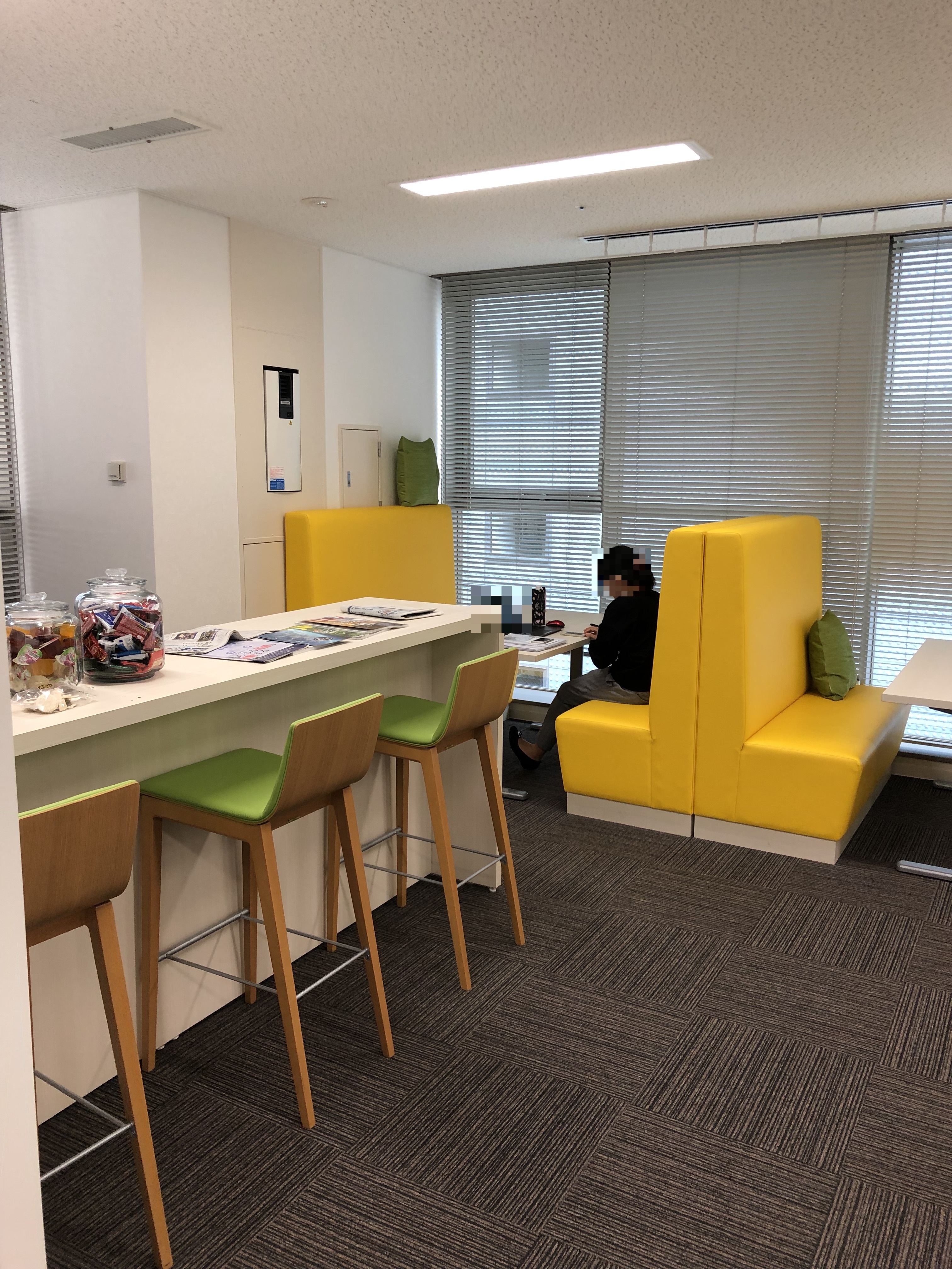 fresh/room/J00102127017_20