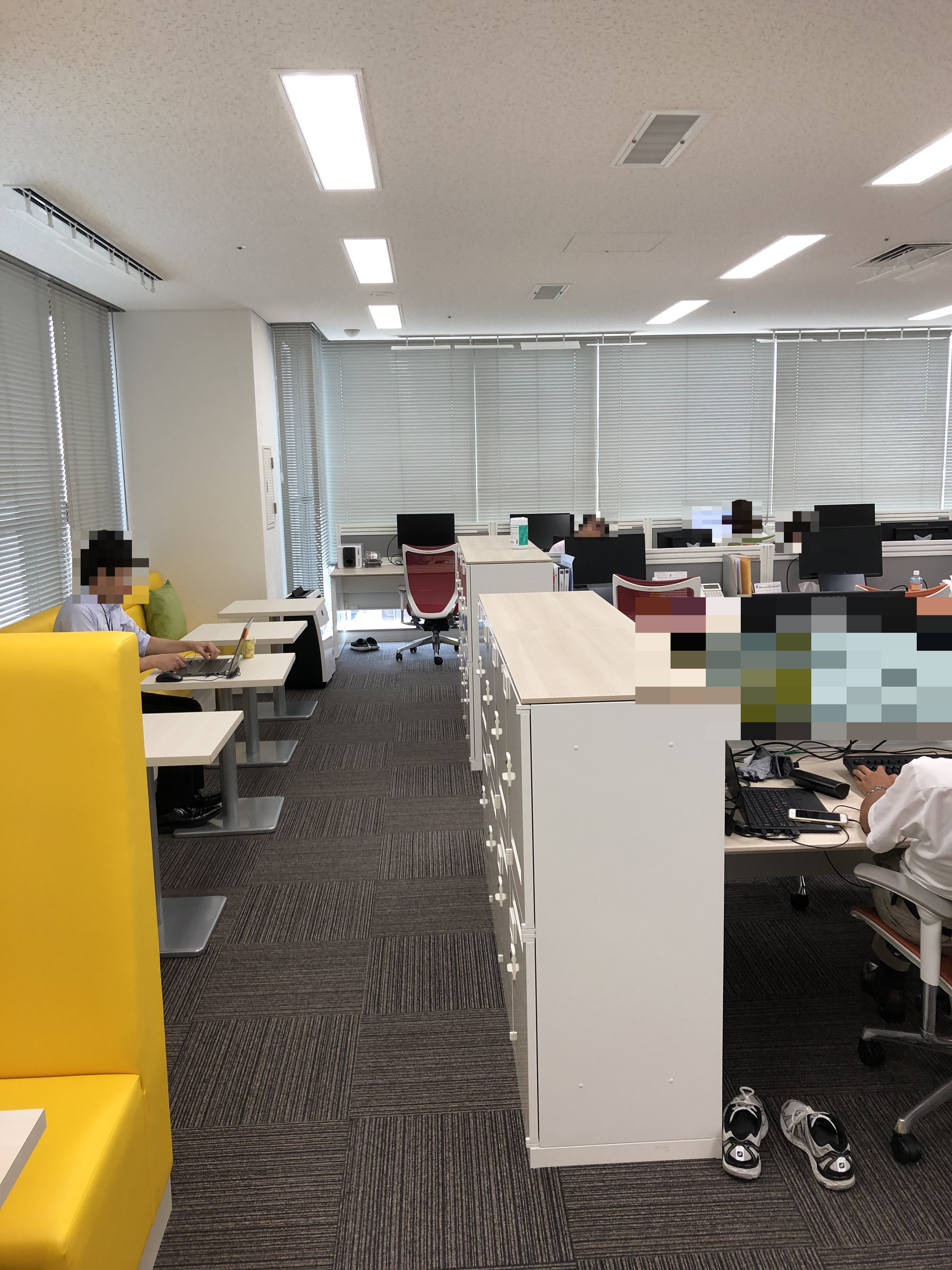 fresh/room/J00102127017_21