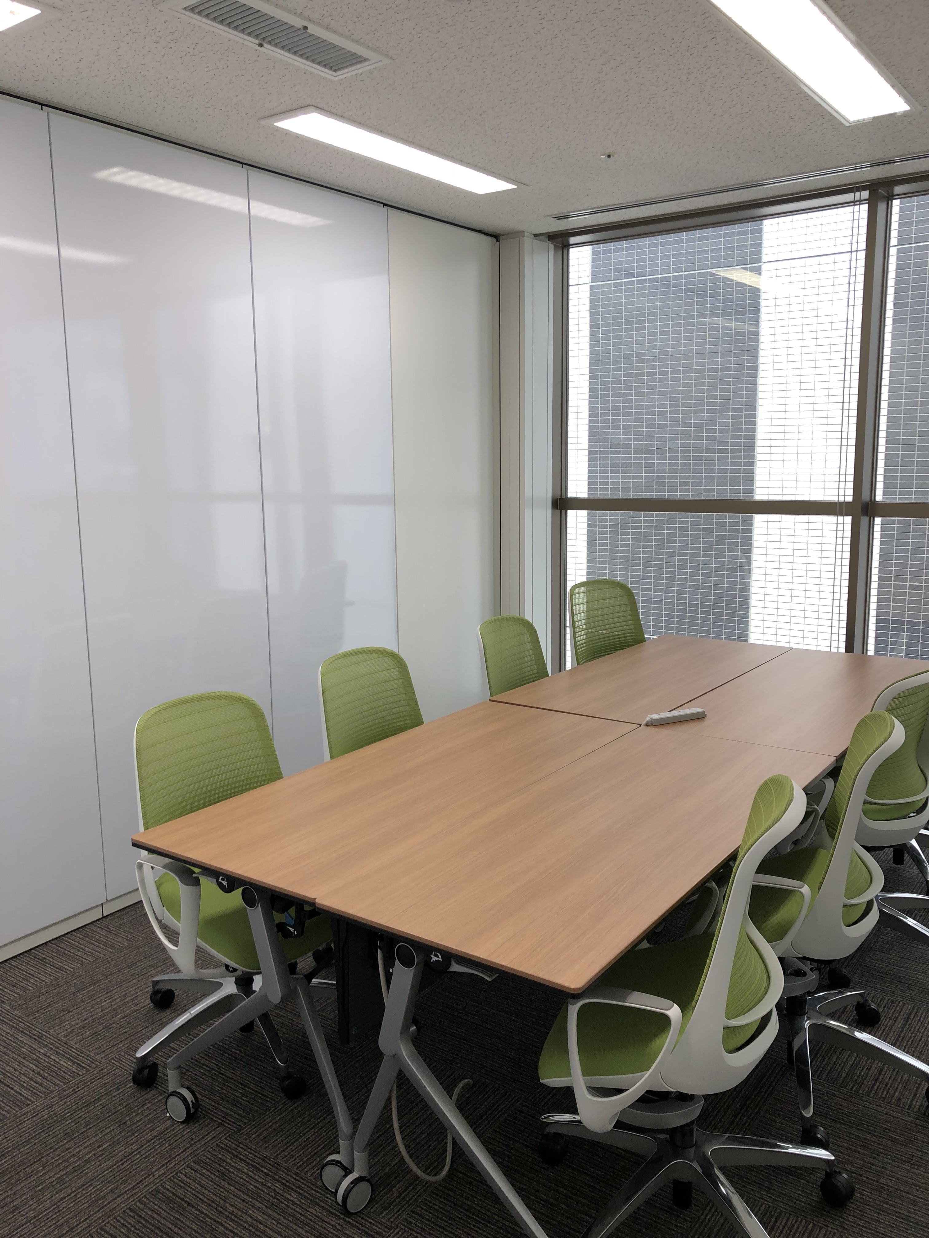 fresh/room/J00102127017_22