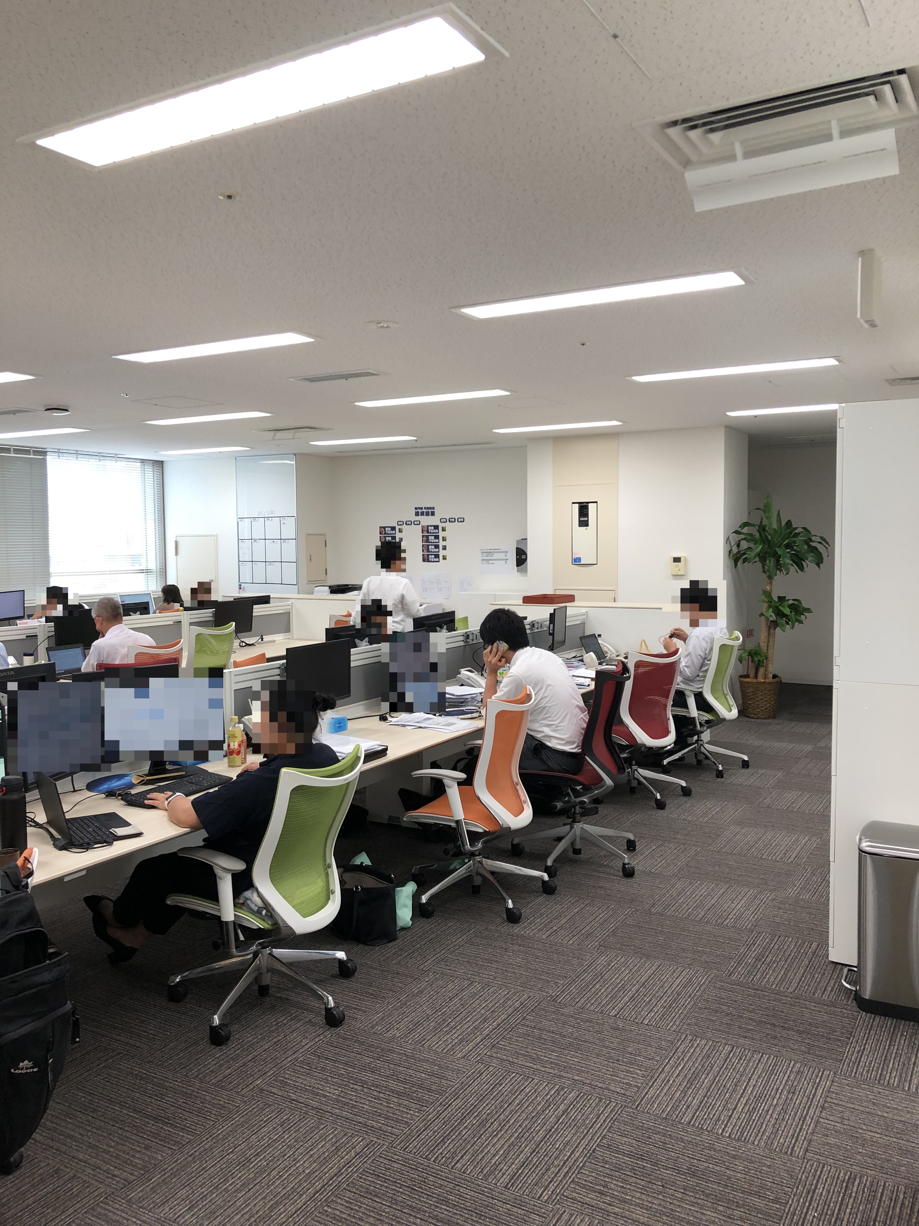 fresh/room/J00102127017_23