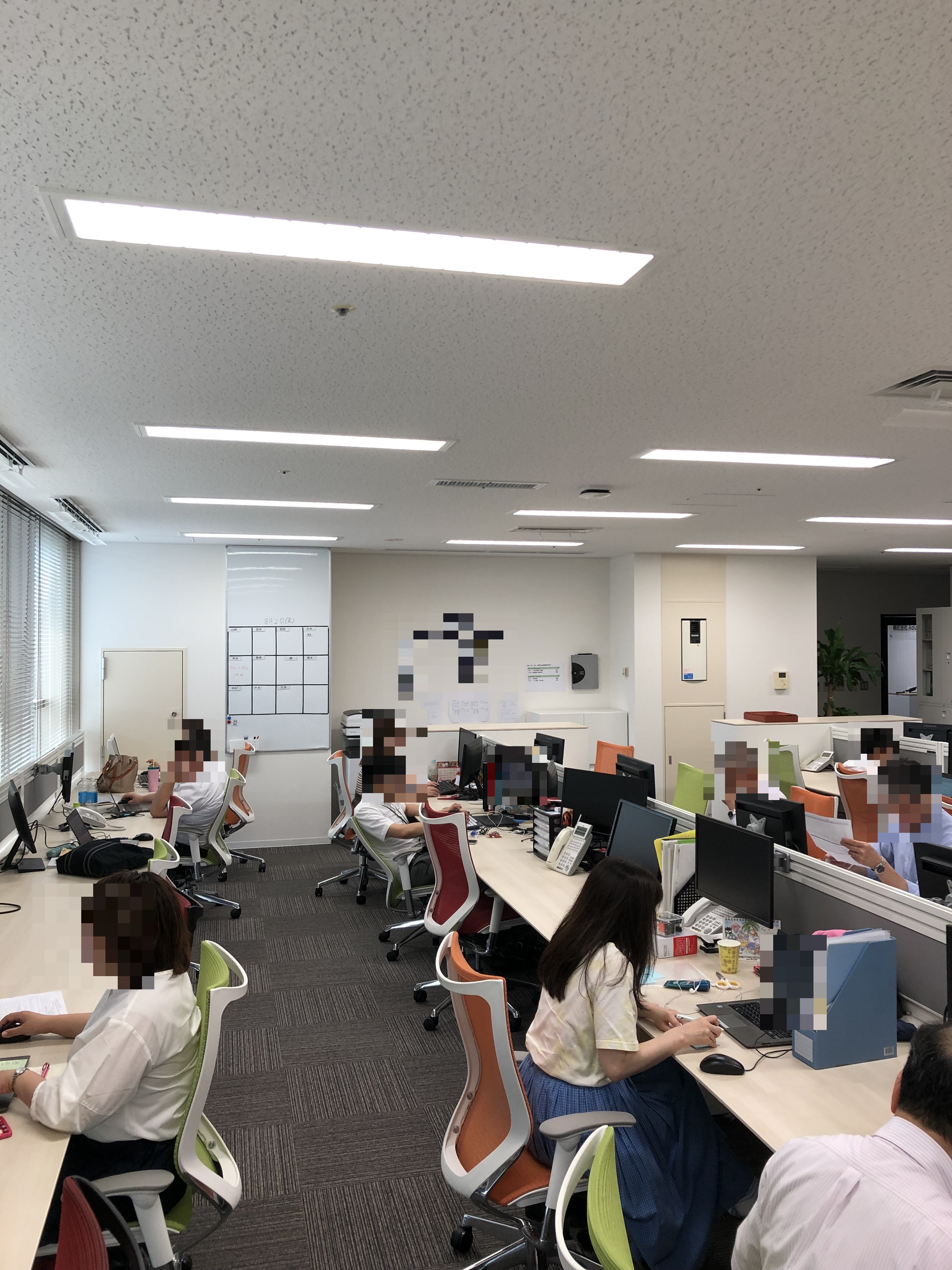 fresh/room/J00102127017_24