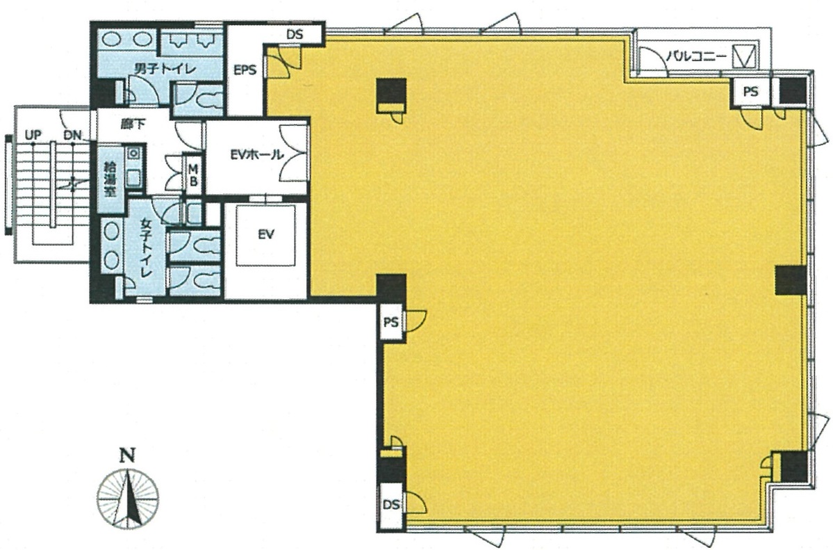 fresh/room/J00102127026_1