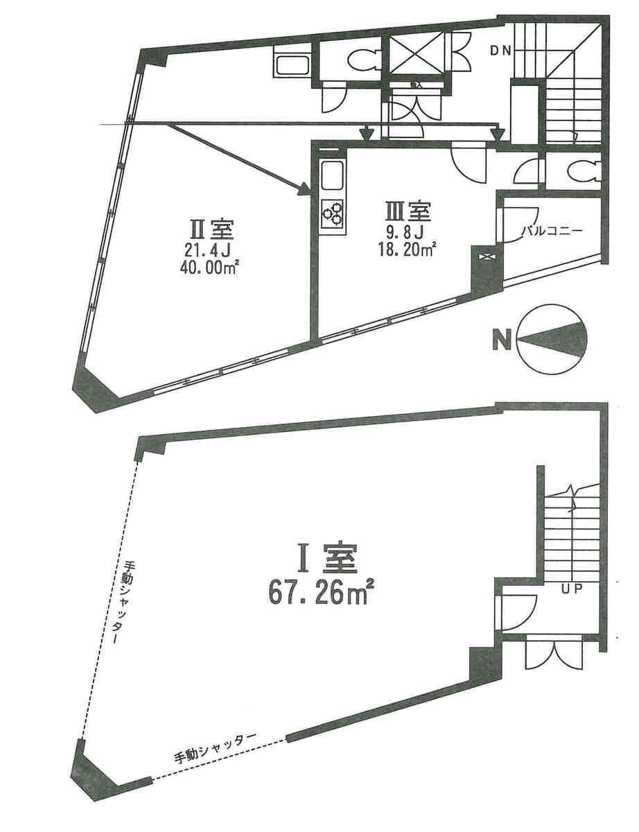 fresh/room/J00102127032_1