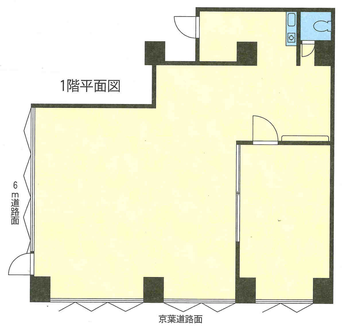 fresh/room/J00102127036_1