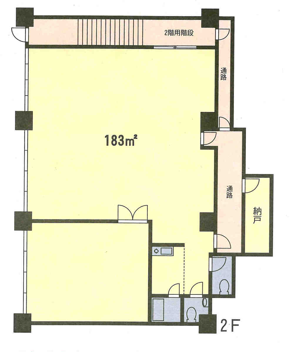 fresh/room/J00102127039_1