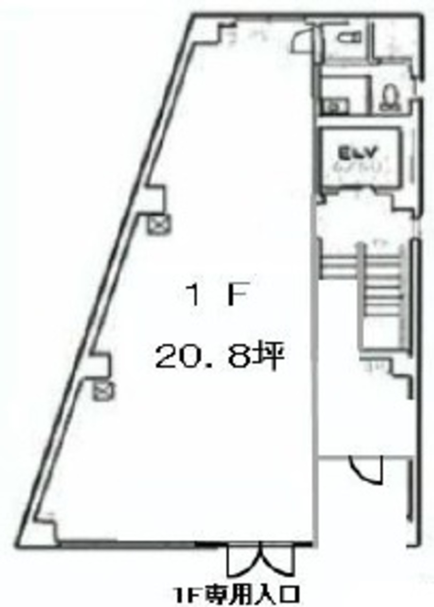 fresh/room/J00102127046_1