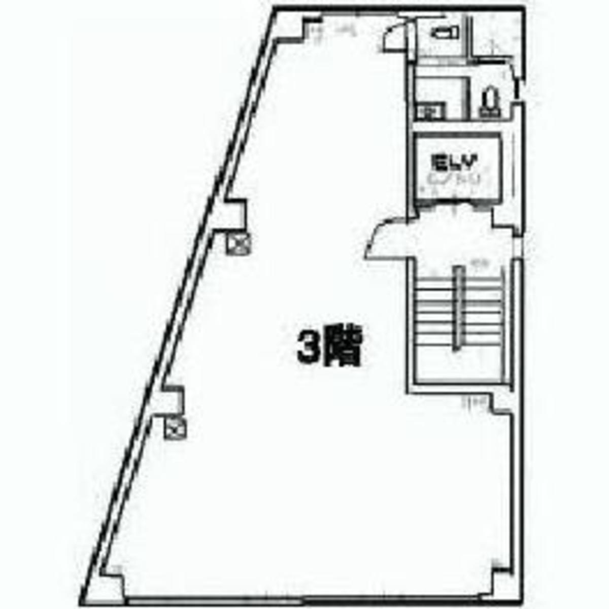 fresh/room/J00102127048_1