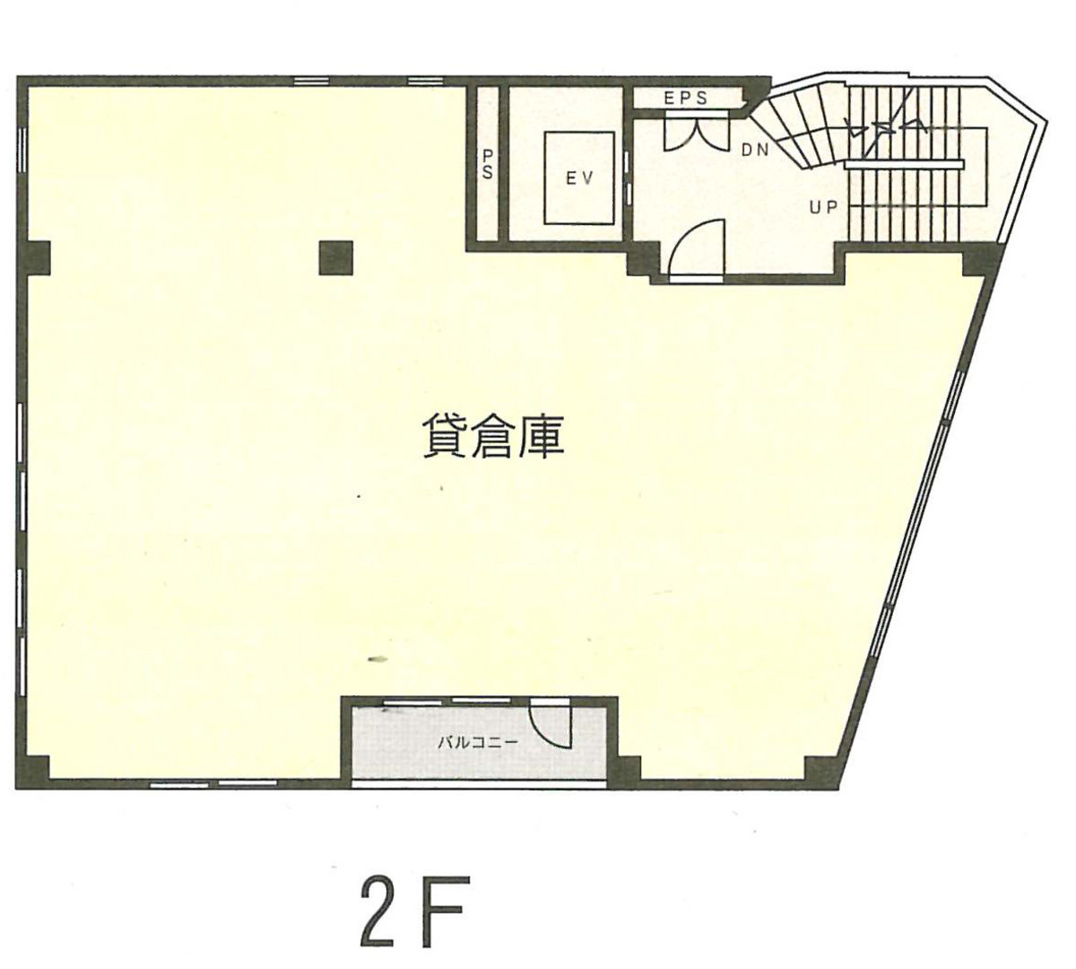 fresh/room/J00102127063_1