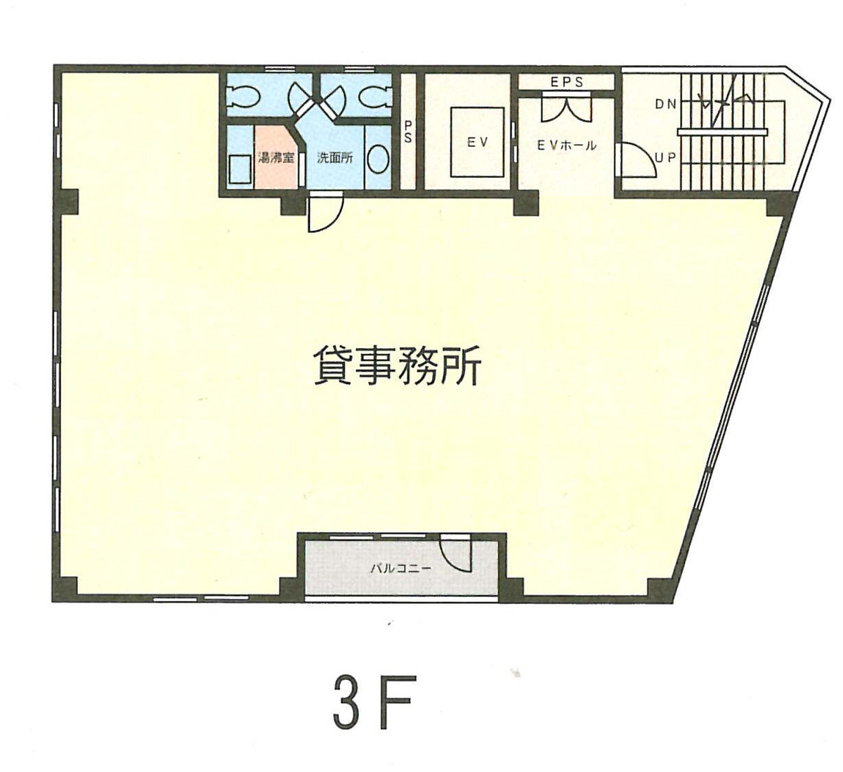 fresh/room/J00102127064_1