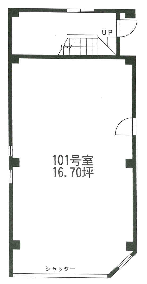 fresh/room/J00102127072_1