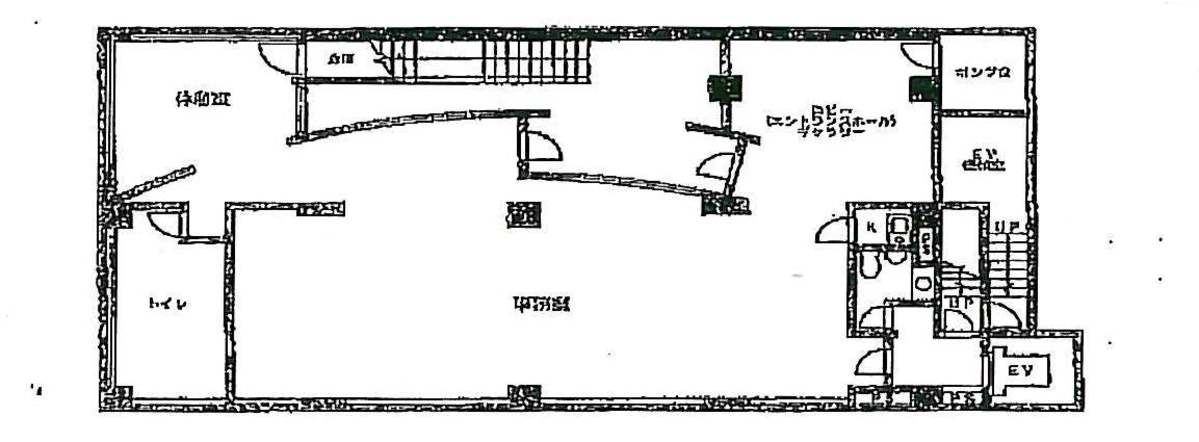 fresh/room/J00102127075_1