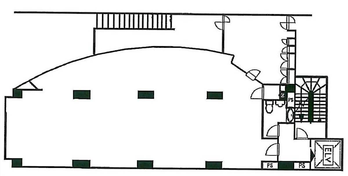 fresh/room/J00102127076_1