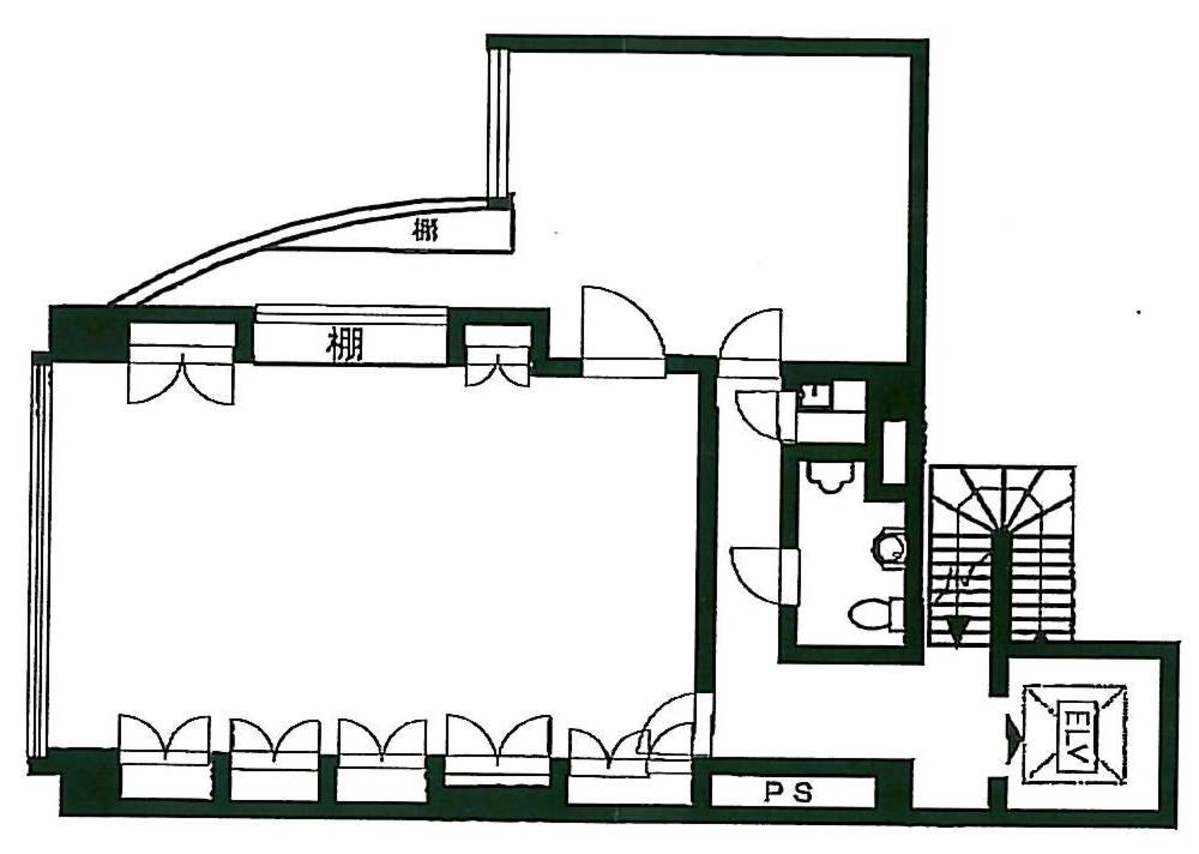 fresh/room/J00102127077_1