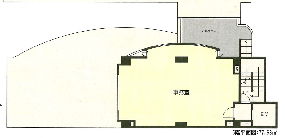 fresh/room/J00102127078_1