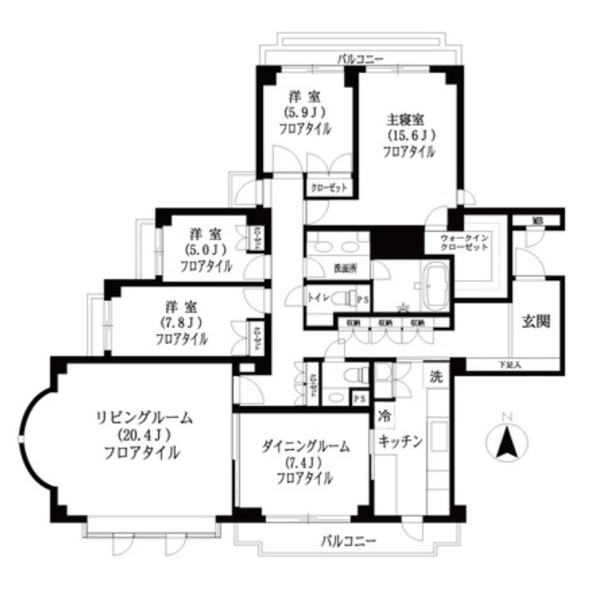 fresh/room/J00102127087_1