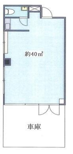 fresh/room/J00102127093_1