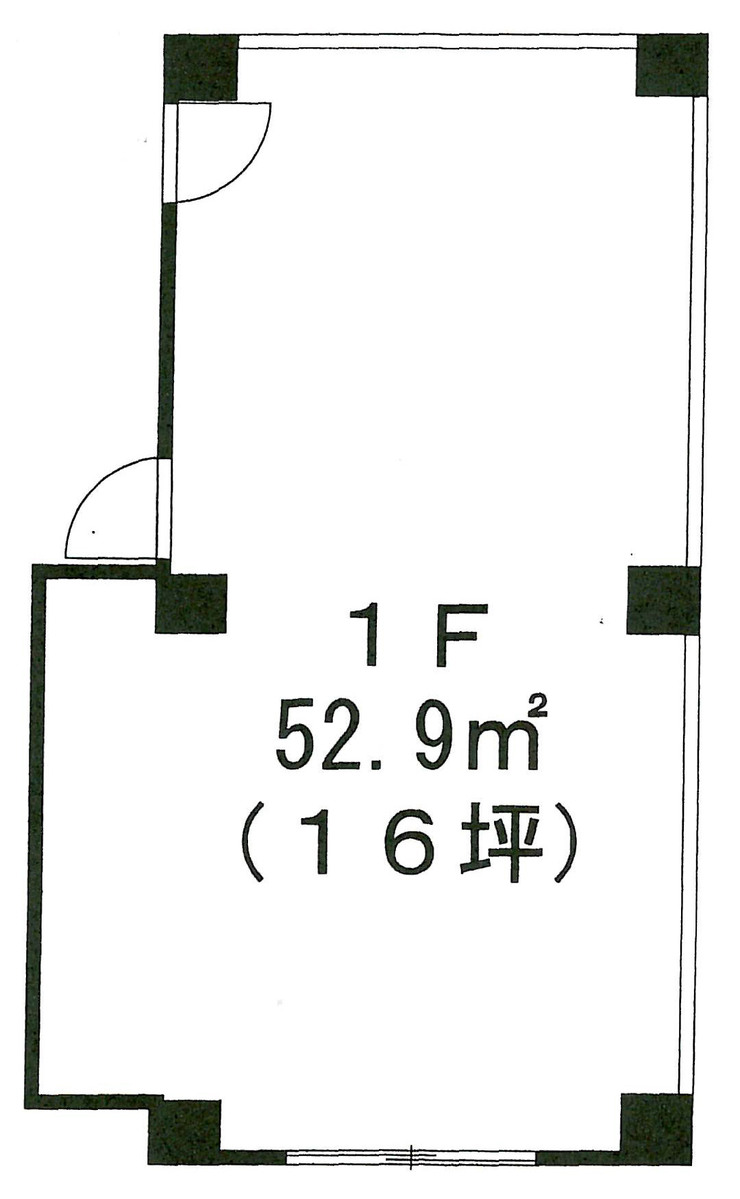 fresh/room/J00102127106_1