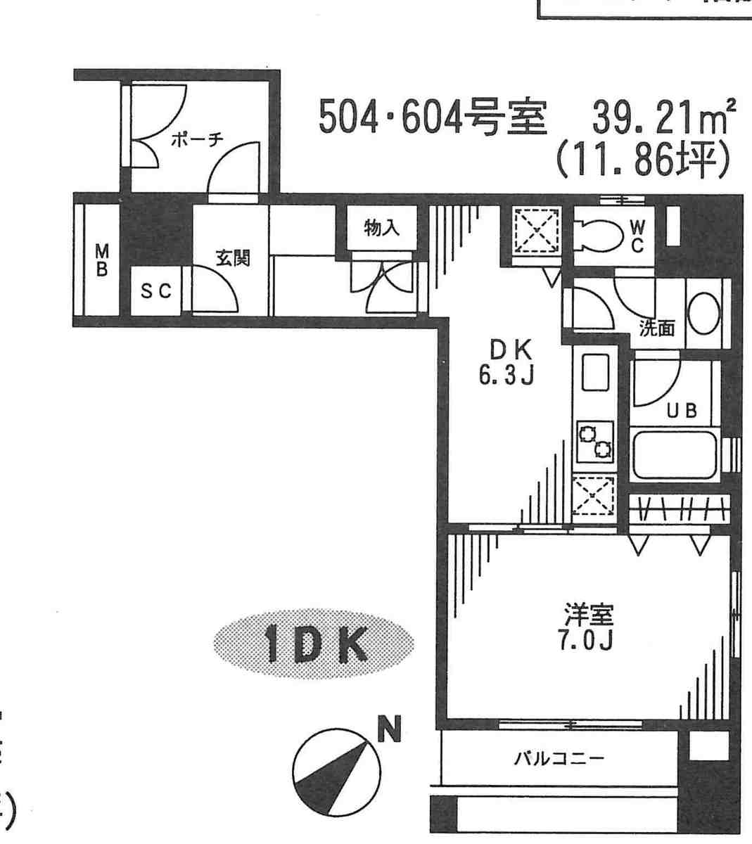 fresh/room/J00102127113_1