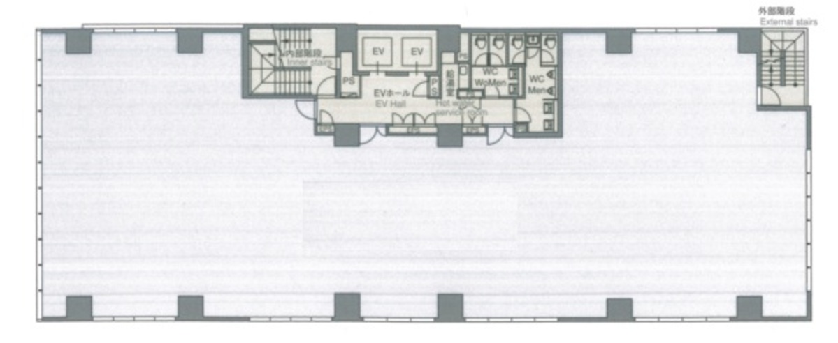 fresh/room/J00102127127_1