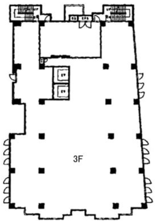 fresh/room/J00102127133_1