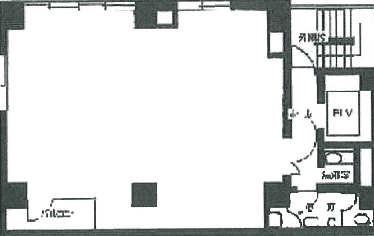 fresh/room/J00102127147_1