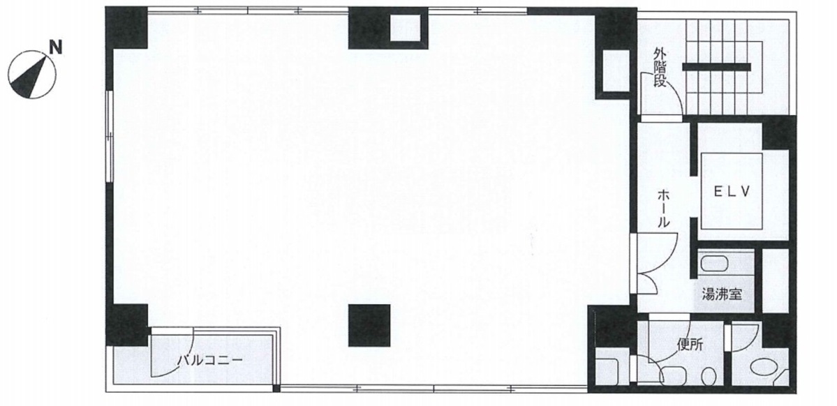 fresh/room/J00102127148_1