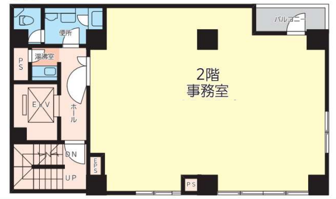 fresh/room/J00102127149_1