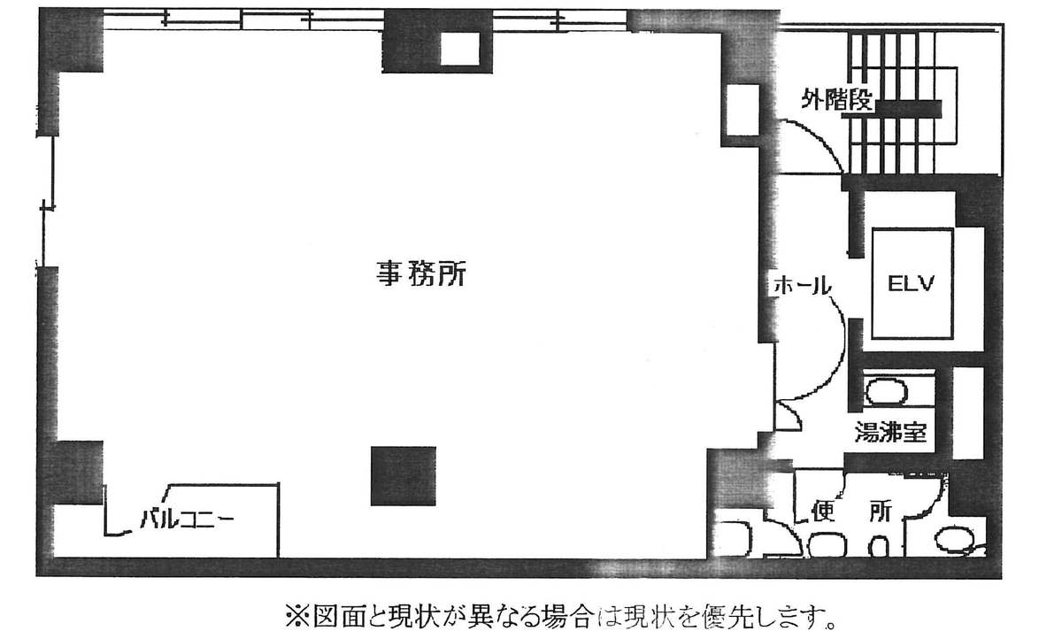fresh/room/J00102127150_1